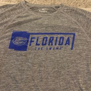 Florida Gators T-Shirt